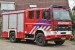 Utrechtse Heuvelrug - Brandweer - HLF - 49-852 (a.D.)