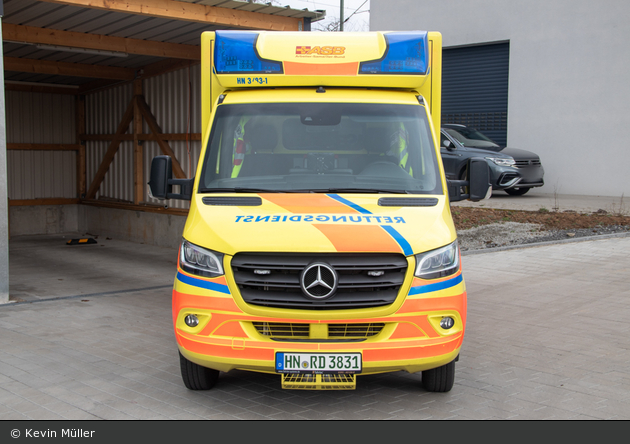 Sama Heilbronn 03/83-01