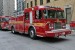 Toronto - Fire Service - Pumper 132