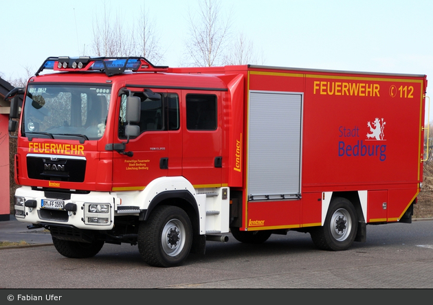 Florian Bedburg 02 GW-L2 01