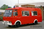 Florian Diepholz 85/60 (a.D.)