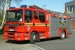 Oldbury - West Midlands Fire & Rescue Service - PrL