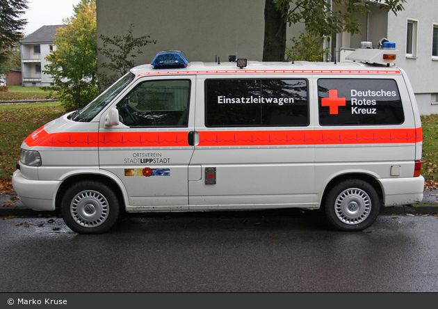Rotkreuz Soest 07/11-10