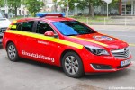 Frankfurt/Oder - Paramedic Brandenburg e.V. - ELW