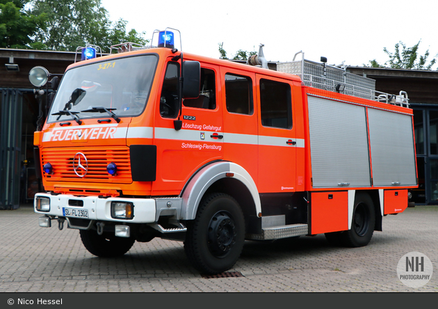 Florian Schleswig 03/27-01