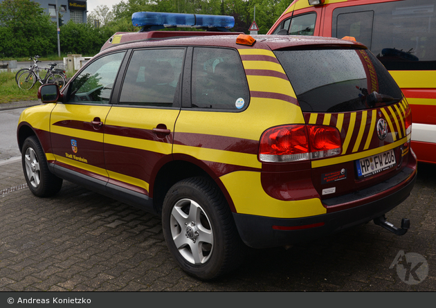 Florian Viernheim 01/10-01