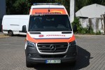 Akkon Emmerich 01 MTF 01