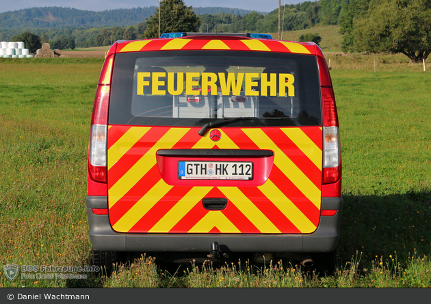Florian Hohenkirchen 19