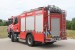 Maastricht - Brandweer - HLF - 24-4731