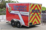 Miami Beach - FD - Emergency Management - GA-Transport
