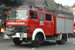 Florian Essen 02/45-05 (alt) (a.D.)
