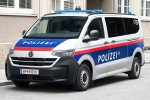 BP-91058 - Volkswagen Transporter T7 - HGruKw