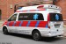 Krankentransport Müritz-Ambulance