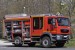 Köppern - Feuerwehr - FlKfz-Gebäudebrand 2. Los