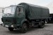 BP42-233 - MB 1017 - mittlerer Lastkraftwagen