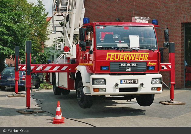 Florian Steinfurt 17/36-01