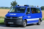 Heros Donauwörth 86/25
