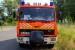 Florian Uckermark 02/41-03