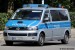 NRW4-1274 - VW T5 - HGruKW