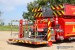 Florian Hattersheim 01/AB-Wasser