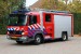 Berkelland - Brandweer - SW - 06-9063