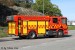 Nynäshamn - Räddningstjänsten Nynas AB - Släck-/Räddningsbil - 2 37-4310