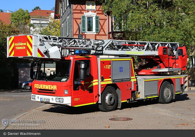 Florian Tübingen 01/33-01