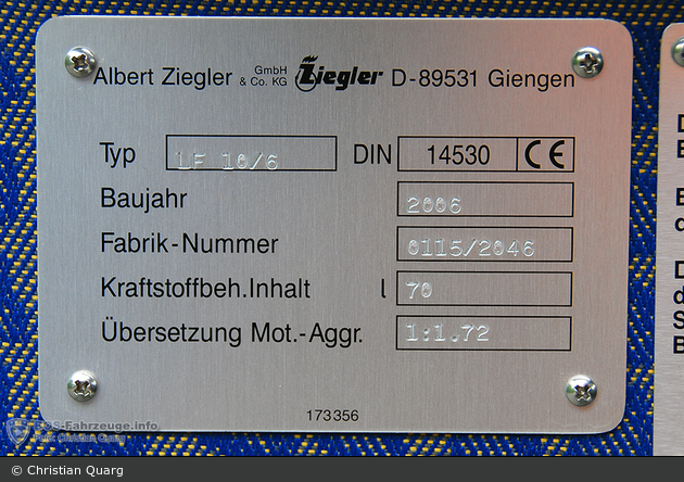 Florian Kürnach 47/01