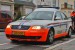 AA 1650 - Police Grand-Ducale - FuStW (a.D.)