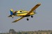LV-FBB (c/n: 802A-0462)