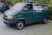 MV - Ahlbeck - VW T4