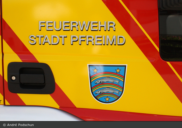 Florian Pfreimd 31/01