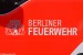 Florian Berlin LHF 20/12 B-2075