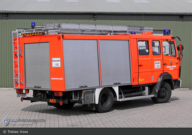 Florian Rendsburg 12/41-01