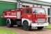 Grodziec - OSP - GTLF - 409S03 (a.D.)