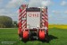 Florian Schwerin 45 41/44-01