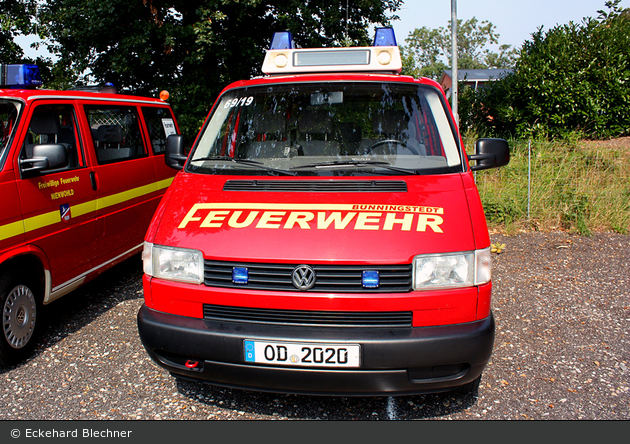 Florian Stormarn 69/19-01