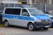 DD-Q 7807 - VW T6 4motion - HGruKw