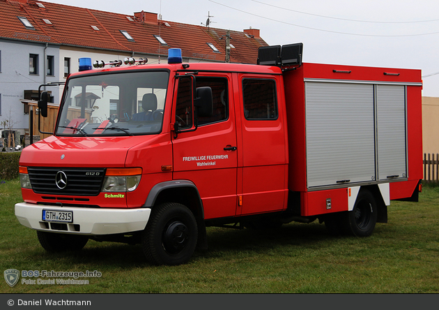 Florian Wahlwinkel 41