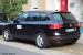 BBL4-4581 - VW Touareg - PKW KMBD