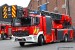 Herve - Service Régional d'Incendie - DLK - E406