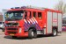 Veendam - Brandweer - HLF - 01-2532