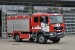 Vilnius - Valstybinė Priešgaisrinė Gelbėjimo Tarnyba - HLF