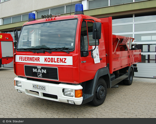 Florian Koblenz 01/77-01 (a.D.)
