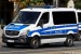 DD-Q 7722 - Mercedes-Benz Sprinter 316 CDI - HGruKw