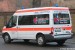 Krankentransport Ambulanz Team Havel-Spree - KTW