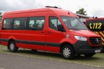 Mol - Brandweer - MTW - S565