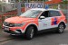 Rettung Kreis Herford 00 KdoW 01