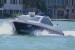 Venezia - Arma dei Carabinieri - Hilfsstreifenboot - 102