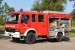 Florian Aurich 15/43-02